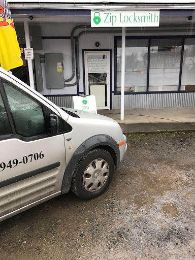 35400 Pacific Hwy S, Federal Way, WA 98003, USA