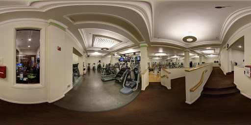 Gym «Ballard Health Club», reviews and photos, 2208 NW Market St, Seattle, WA 98107, USA