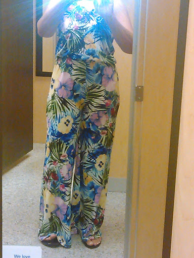 Clothing Store «Ross Dress for Less», reviews and photos, 21605 Village Lakes Shopping Center Dr, Land O Lakes, FL 34639, USA