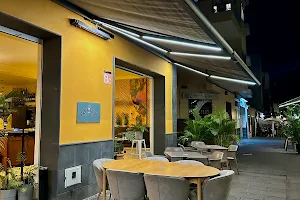 Papá Teide Restaurant & Bar image