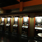 Photo n°2 de l'avis de Trizko.o fait le 16/12/2018 à 15:07 sur le  BOWLING-BAHN à Markkleeberg