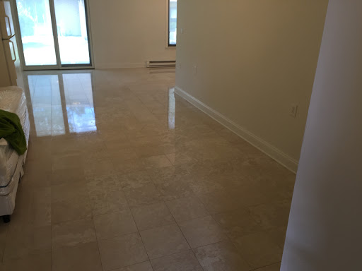 Carpet Cleaning Service «Allaire Chem-Dry», reviews and photos, 1727 NJ-34, Wall Township, NJ 07727, USA