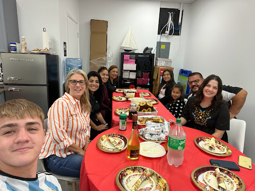 Insurance Agency «Eagle Insurance 3», reviews and photos