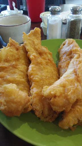 Shopping Mall «Dort Mall Shopping Center», reviews and photos, 1301 E Atherton Rd, Flint, MI 48507, USA