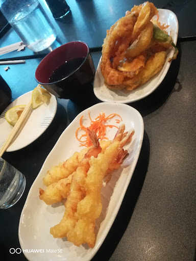 Shopping Mall «Olympus Hills Shopping Center», reviews and photos, 3536 Jupiter Dr, Salt Lake City, UT 84124, USA