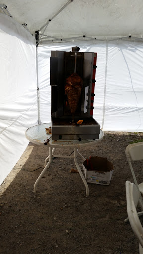 Flea Market «Parkland Flea Market & Restaurant», reviews and photos, 4994 Murfreesboro Rd, Lebanon, TN 37090, USA