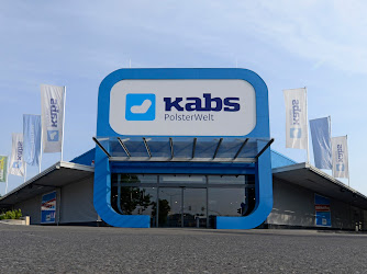 Kabs Osnabrück