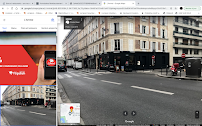 Photos du propriétaire du Restauration rapide Restaurant L'Amiral Paris 13e / Burger, Kebab, Pizza - n°5