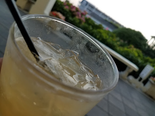 Hotel «Congress Hall», reviews and photos, 200 Congress Pl, Cape May, NJ 08204, USA