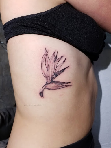 Explore miami tattoo ideas small, creative tattoo ideas in Prairieville, available at Nolana Tattoo & Piercing
