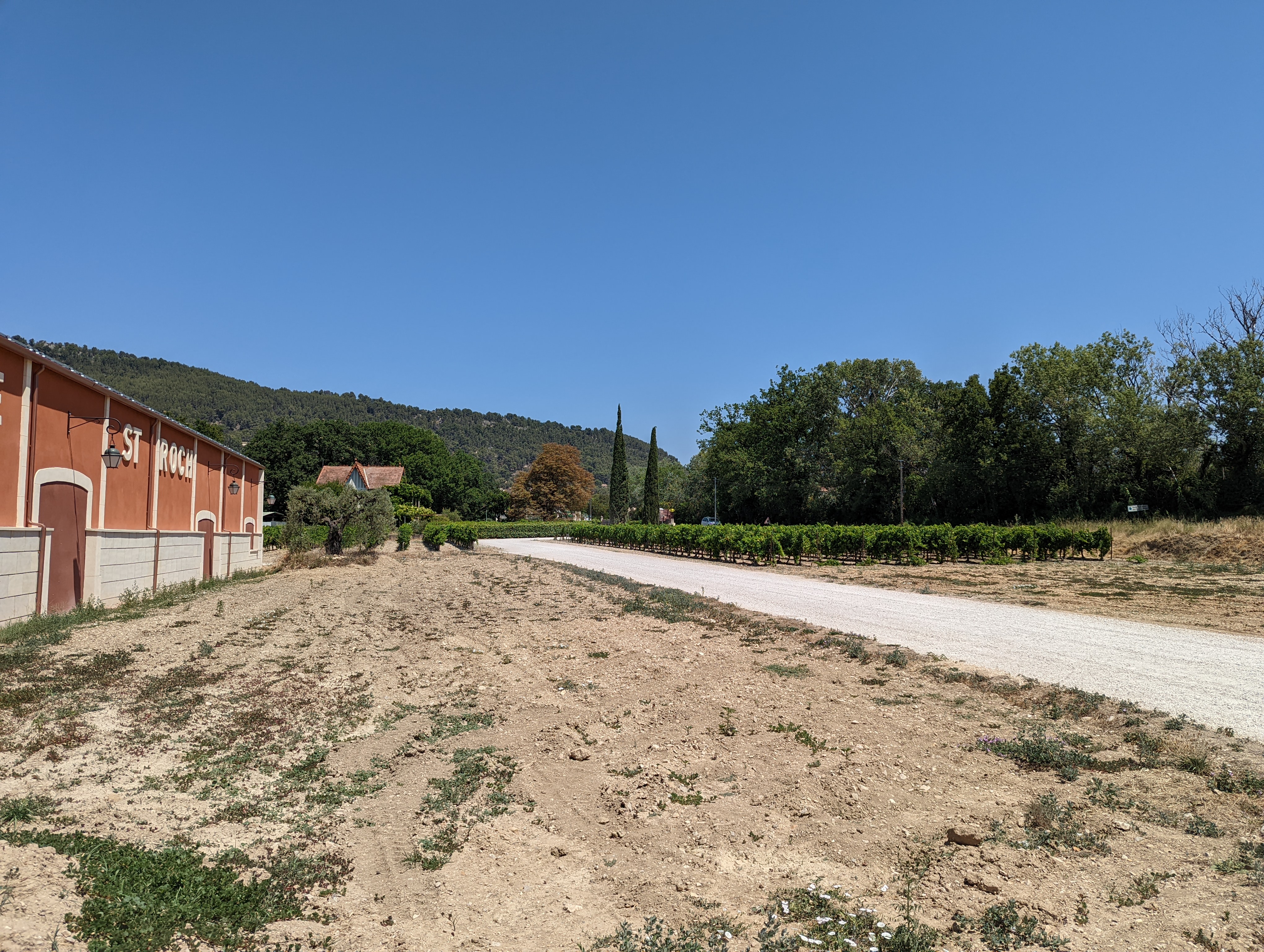 Photo n° 2 de l'avis de May.a fait le 22/07/2022 à 11:05