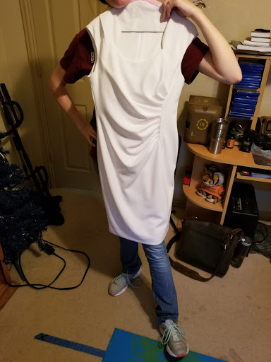 Dry Cleaner «Zoom Dry Cleaning at Austin Ranch», reviews and photos, 2851 Plano Pkwy #200, The Colony, TX 75056, USA