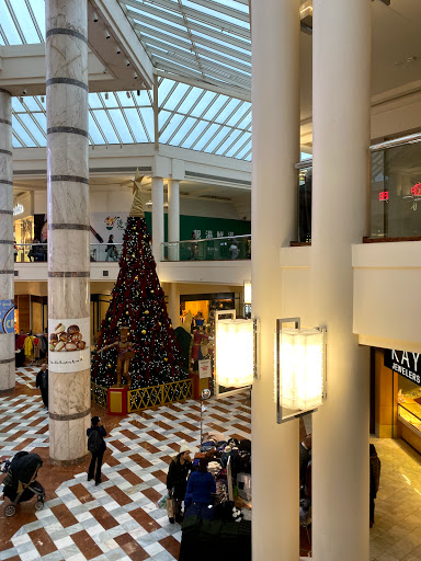 Computer Store «Apple Stonestown», reviews and photos, 3251 20th Ave, San Francisco, CA 94132, USA