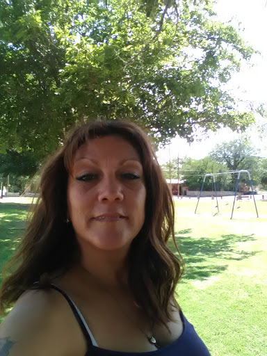 Tourist Attraction «Mesilla Community Center», reviews and photos, 2251 Calle De Santiago, Mesilla, NM 88046, USA