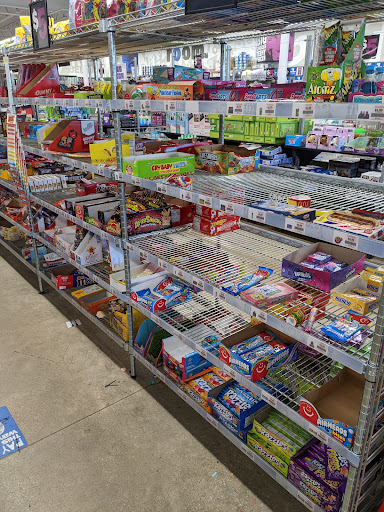 Shopping Mall «Shops at Waldorf Center», reviews and photos, 3022 Festival Way, Waldorf, MD 20601, USA