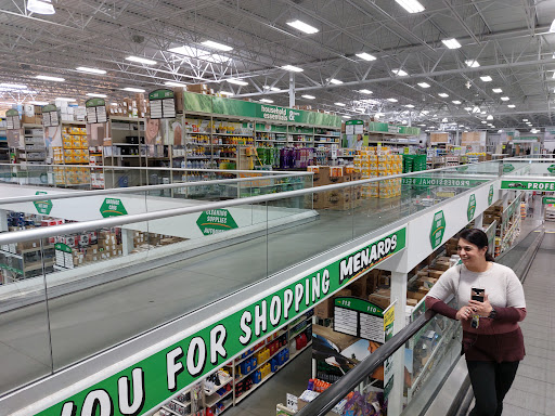 Home Improvement Store «Menards», reviews and photos, 1300 US-41, Schererville, IN 46375, USA