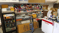 QWIK-PACK & SHIP - Photo 5 - Car repair in Morrisville, NC, Cary