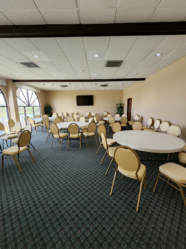 Country Club «Rancho Viejo Resort & Country Club», reviews and photos, 1 Rancho Viejo Dr, Rancho Viejo, TX 78575, USA