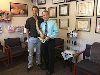 Westport Chiropractic And Acupuncture - Photo 6 - Car repair in Westport, CT, Bridgeport