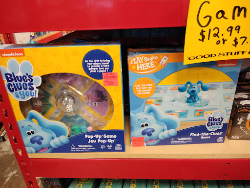 Shopping Mall «Keyser Oak Shopping Center», reviews and photos, 1790 N Keyser Ave, Scranton, PA 18508, USA