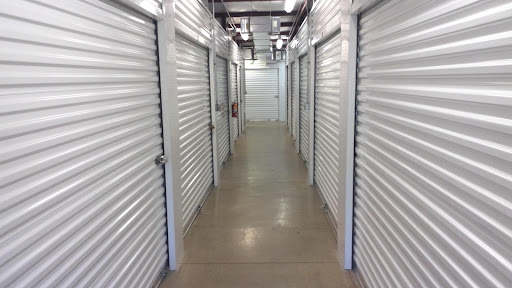 Self-Storage Facility «Life Storage», reviews and photos, 8133 Easton Rd, Ottsville, PA 18942, USA