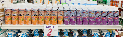 Department Store «Liberty Department Stores II», reviews and photos, 54-30 Myrtle Ave, Ridgewood, NY 11385, USA