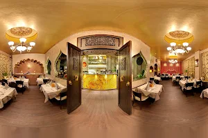 Shiraz Restaurant image