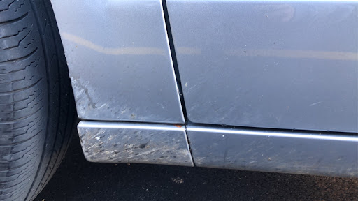 Car Wash «Irving Park Hand Car Wash Inc», reviews and photos, 7413 W Irving Park Rd, Chicago, IL 60634, USA