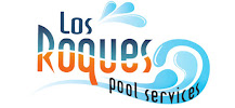 Los Roques Pool Services - Photo 4 - Car repair in , Pembroke Pines