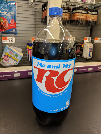 Grocery Store «Giant Food», reviews and photos, 11200 Fairfax Blvd, Fairfax, VA 22030, USA