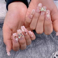 Cozy nails and Spa - Photo 9 - Car repair in Patterson, NY, Danbury