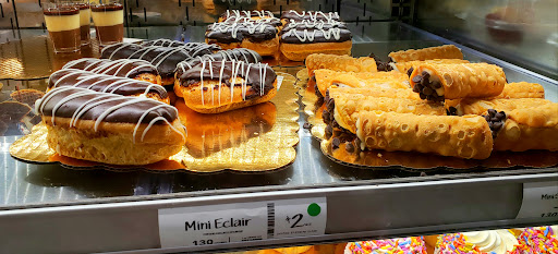 Grocery Store «Whole Foods Market», reviews and photos, 200 Harker Pl #100, Annapolis, MD 21401, USA