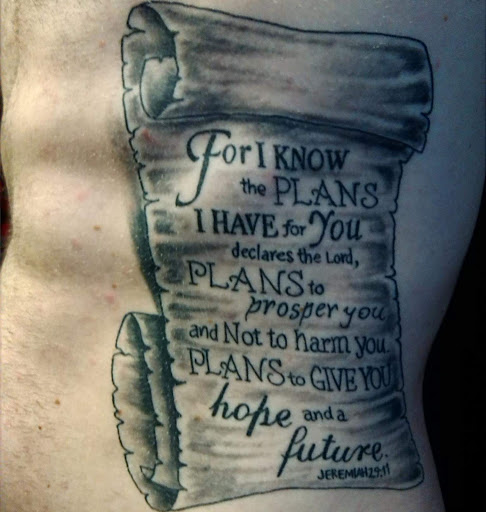 Explore badass tattoo ideas for women, creative tattoo ideas in Savannah, available at Tattoo Addictions