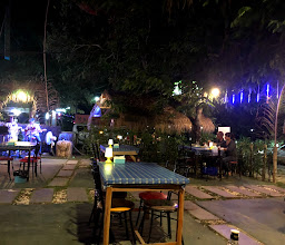 ร้านอาหาร อุบล ปลาคัง photo