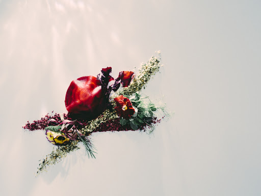 Caterer «Thierry Isambert Culinary and Event Design», reviews and photos, 915 NW 72nd St, Miami, FL 33150, USA