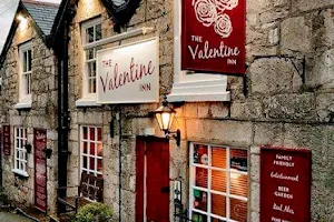 The Valentine Inn image