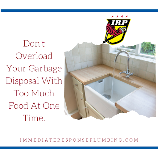 Plumber «Immediate Response Plumbing, Inc.», reviews and photos, 13106 Lookout Ridge, San Antonio, TX 78233, USA