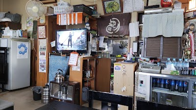 ぽんぽこ家