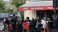Photos du propriétaire du Restaurant Le Café M à Malakoff - n°1