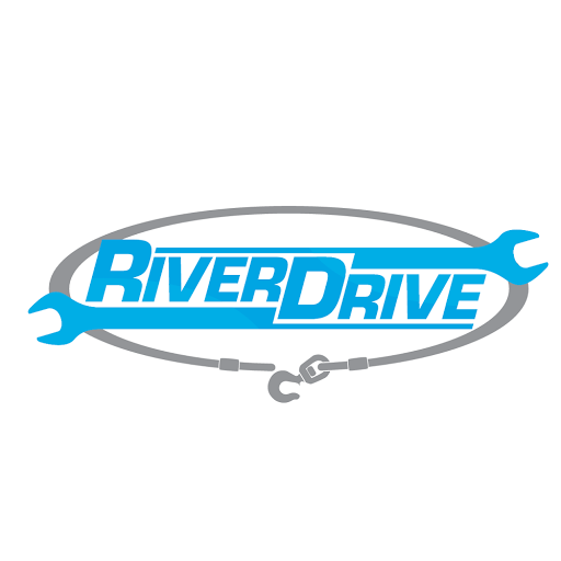 Auto Repair Shop «River Drive Service Center», reviews and photos, 4613 N Front St, Harrisburg, PA 17110, USA