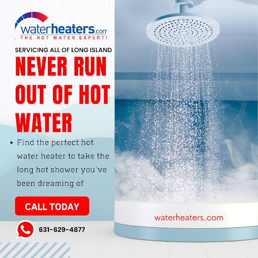 Waterheaters.com image 7