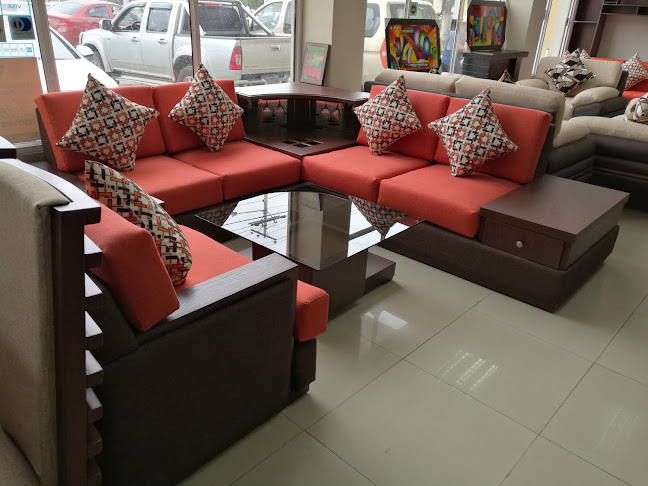 Troncal de la Costa, Milagro