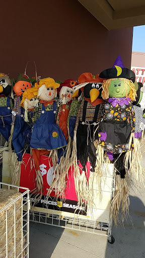 Craft Store «Michaels», reviews and photos, 4155 Phoenix Ave, Fort Smith, AR 72903, USA