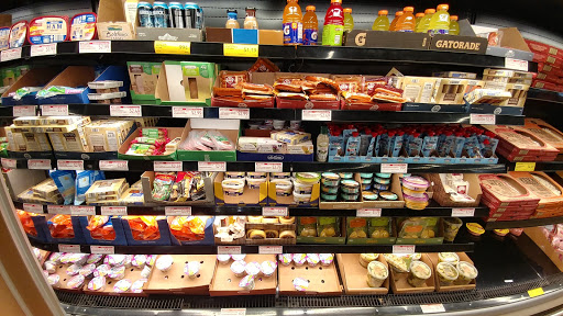 Supermarket «ALDI», reviews and photos, 1702 Brady St, Davenport, IA 52803, USA