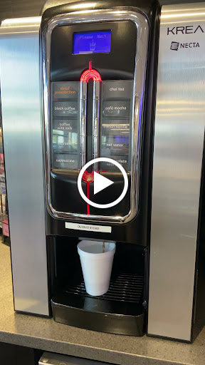 Used Car Dealer «Daytona Mazda», reviews and photos, 1312 N Tomoka Farms Rd, Daytona Beach, FL 32124, USA