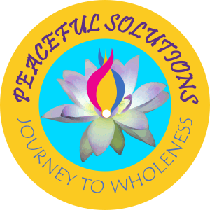 Peaceful Solutions