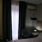 Photo n°13 de l'avis de ciro.i fait le 24/07/2022 à 07:32 sur le  Albergo D'Onofrio à Telese Terme