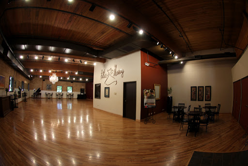 Dance School «Arthur Murray Dance Center Lincolnshire», reviews and photos, 175 Olde Half Day Rd #300, Lincolnshire, IL 60069, USA