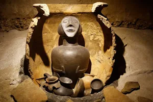 Museo Archeologico image