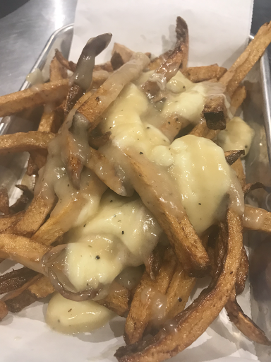 Bar «b² Taphouse», reviews and photos, 4336 Commercial St SE #150, Salem, OR 97302, USA